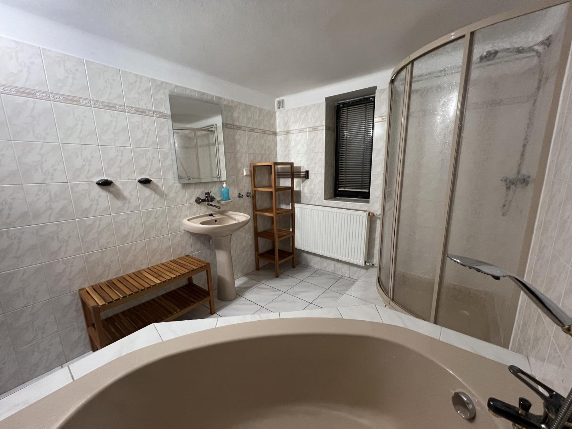 Holiday House Moravkovi Horni Branna Exterior photo